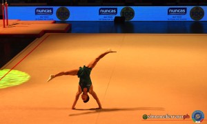 gp ginnastica foto simone ferraro sfa 1152 copia